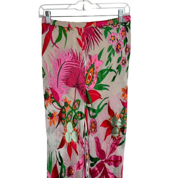 Cult Gaia Stacie Pant Cult Gaia  NWT - M - Picture 7 of 7